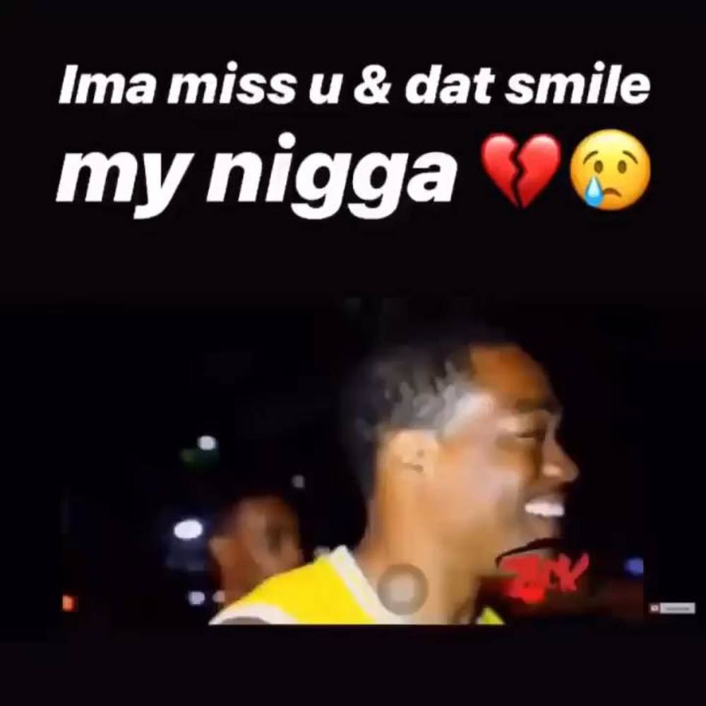 Meet your Posher, Sabrina